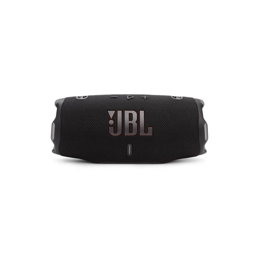 JBL Charge 6 bežični zvučnik